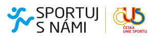 Web