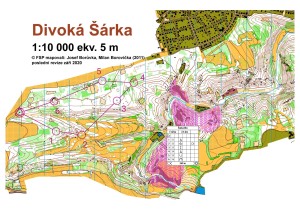 Evička